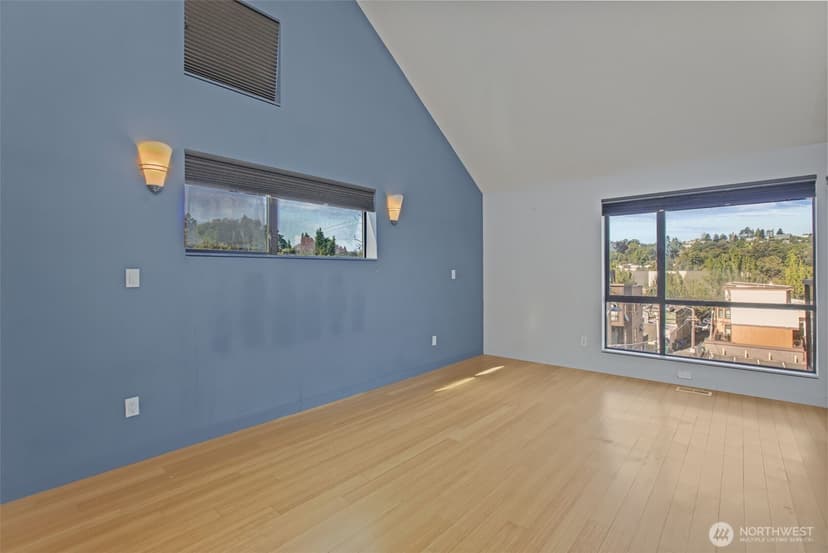 Property photo for 3903 S Ferdinand Street #D, Seattle photo 31