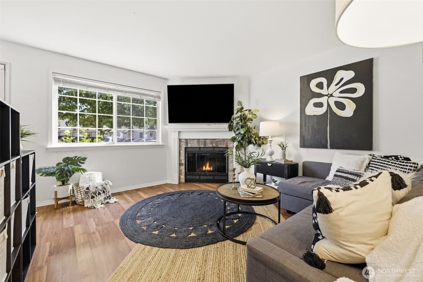 Property photo for 115 124th Street SE #B8, Everett photo 3