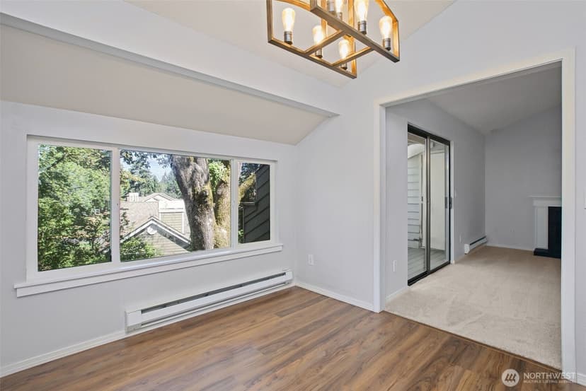 Property photo for 1804 S 285th Place #D, Federal Way photo 8