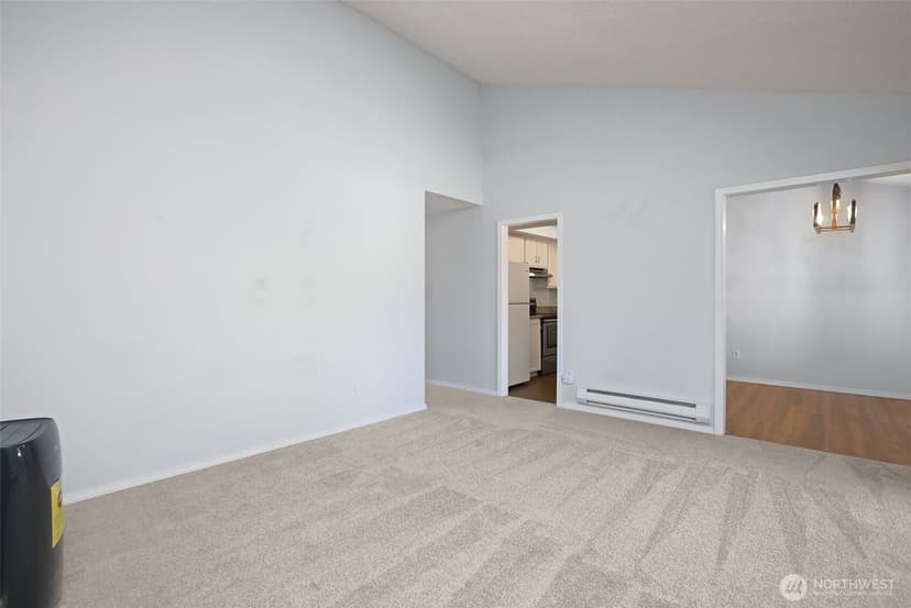 Property photo for 1804 S 285th Place #D, Federal Way photo 5