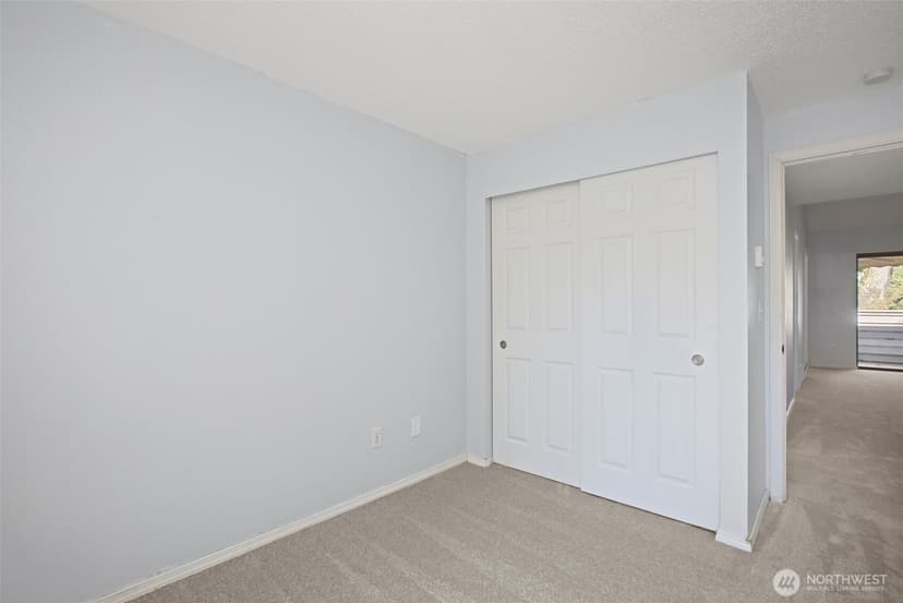 Property photo for 1804 S 285th Place #D, Federal Way photo 21