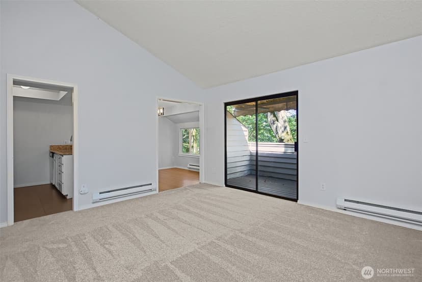 Property photo for 1804 S 285th Place #D, Federal Way photo 6
