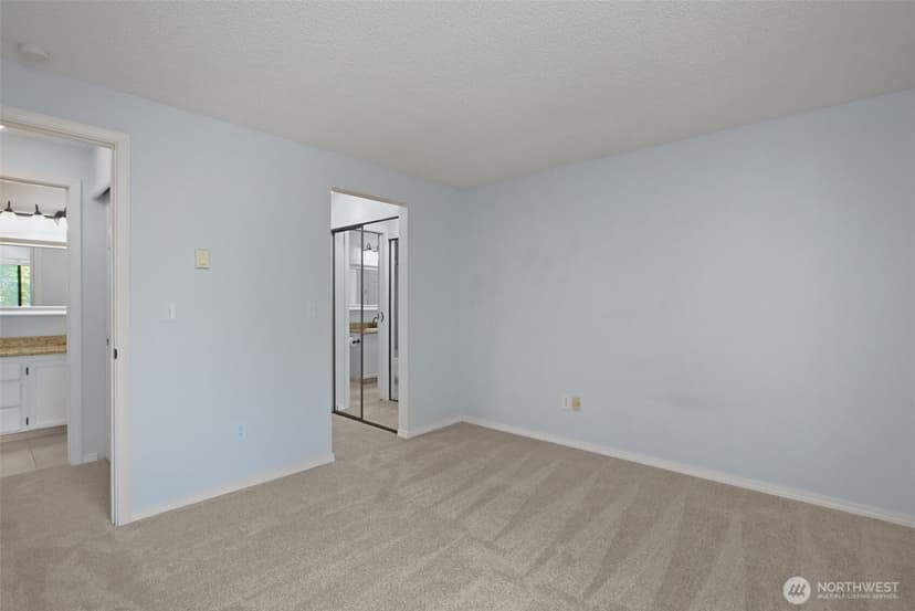 Property photo for 1804 S 285th Place #D, Federal Way photo 18