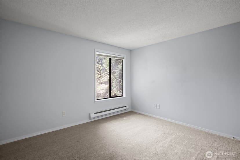 Property photo for 1804 S 285th Place #D, Federal Way photo 16