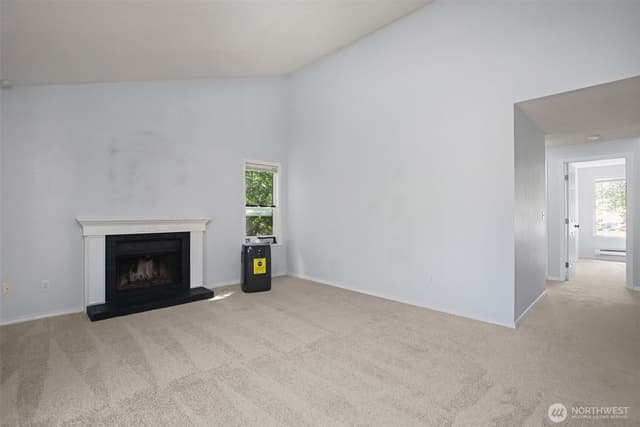 Property photo for 1804 S 285th Place #D, Federal Way photo 4