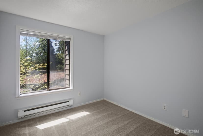 Property photo for 1804 S 285th Place #D, Federal Way photo 20
