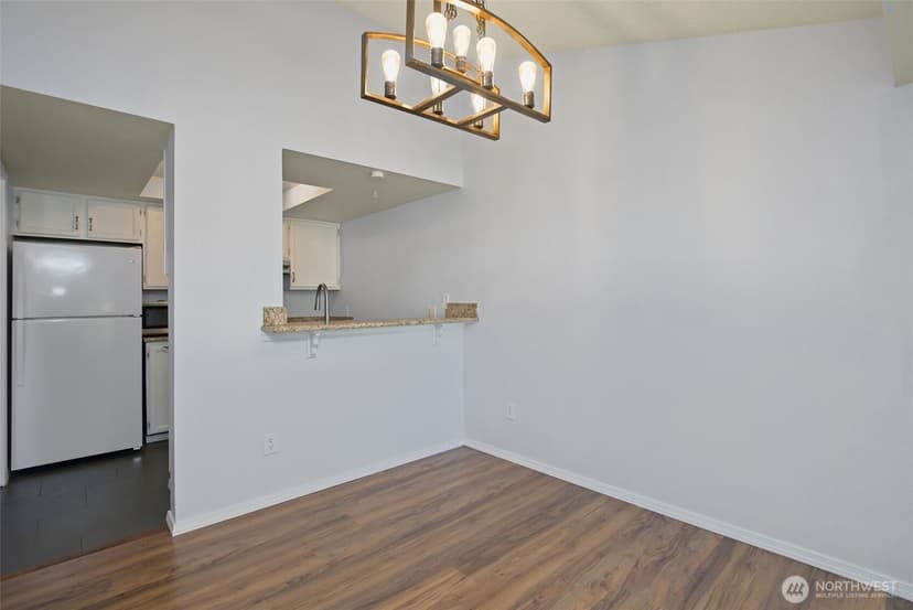 Property photo for 1804 S 285th Place #D, Federal Way photo 10
