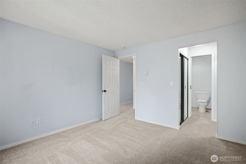 Property photo for 1804 S 285th Place #D, Federal Way photo 17