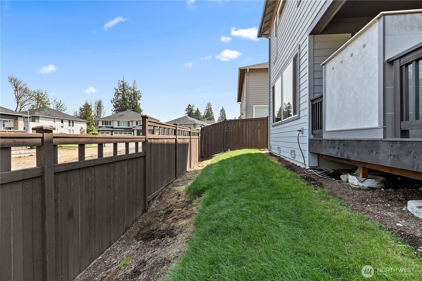 Property photo for 35615 56th Avenue S, Auburn photo 26