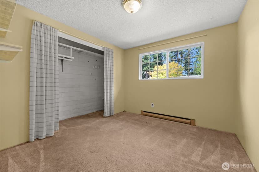 Property photo for 3330 120th Street SE, Everett photo 18