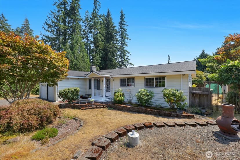 Property photo for 3330 120th Street SE, Everett photo 34