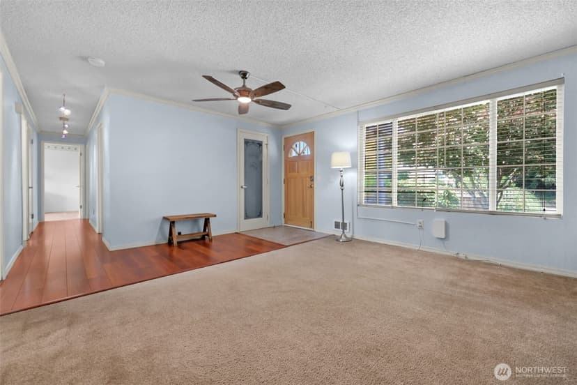 Property photo for 3330 120th Street SE, Everett photo 3