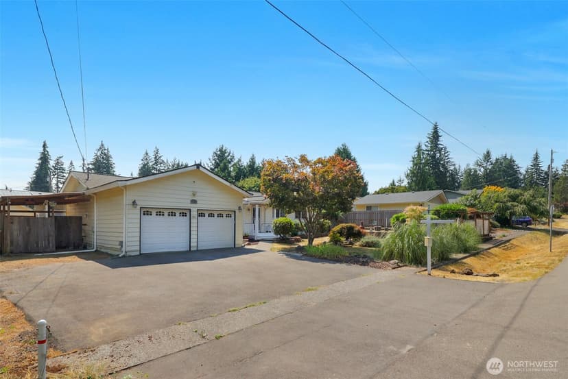 Property photo for 3330 120th Street SE, Everett photo 36
