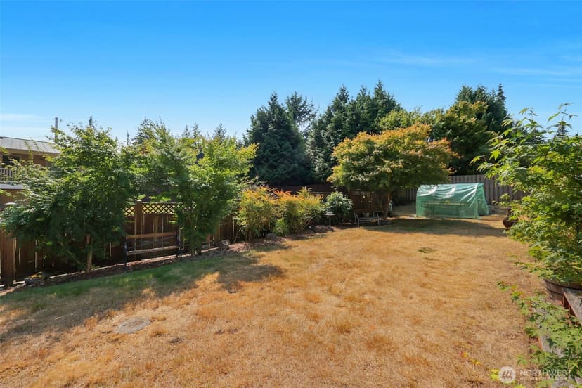 Property photo for 3330 120th Street SE, Everett photo 27