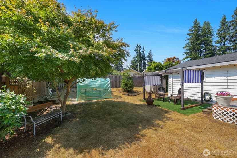 Property photo for 3330 120th Street SE, Everett photo 25