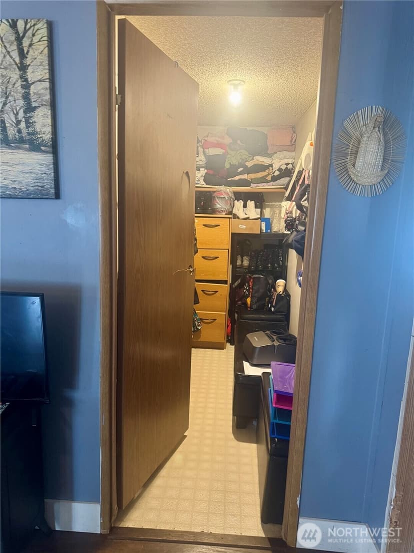 Property photo for 7619 156th Street Ct E #9, Puyallup photo 15