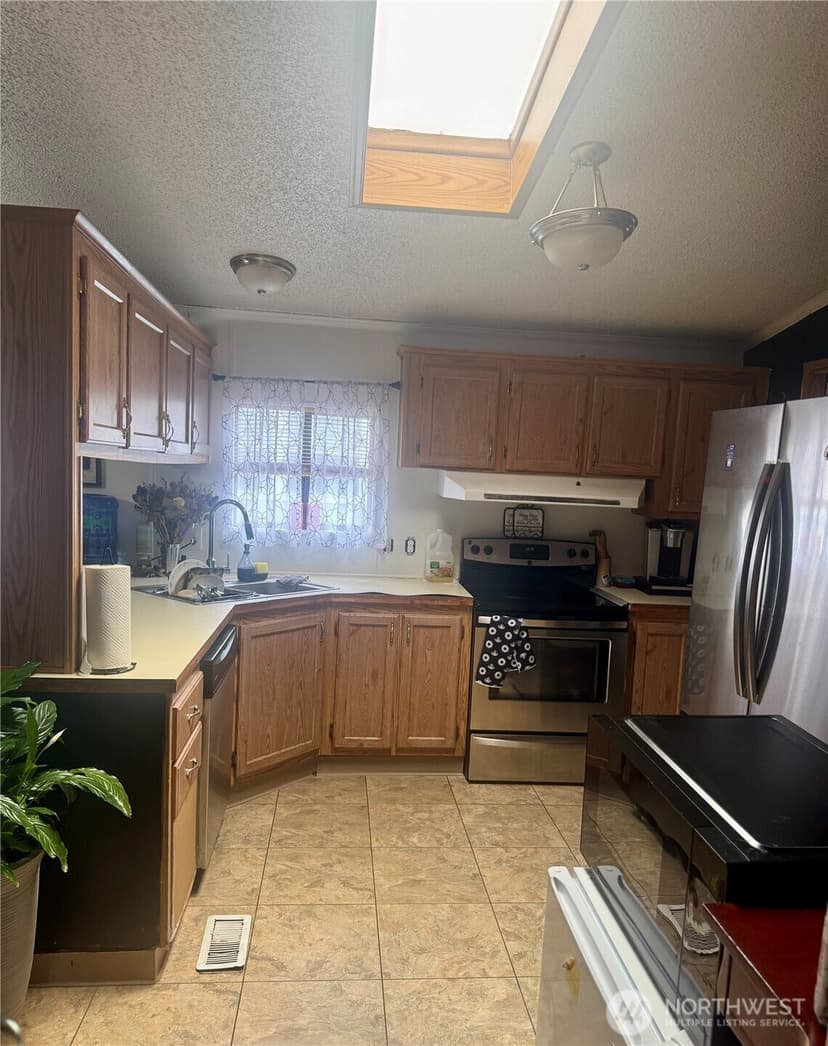 Property photo for 7619 156th Street Ct E #9, Puyallup photo 10