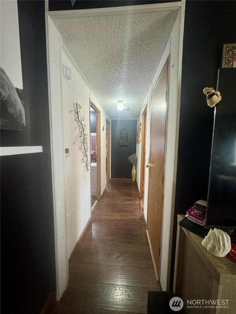 Property photo for 7619 156th Street Ct E #9, Puyallup photo 20