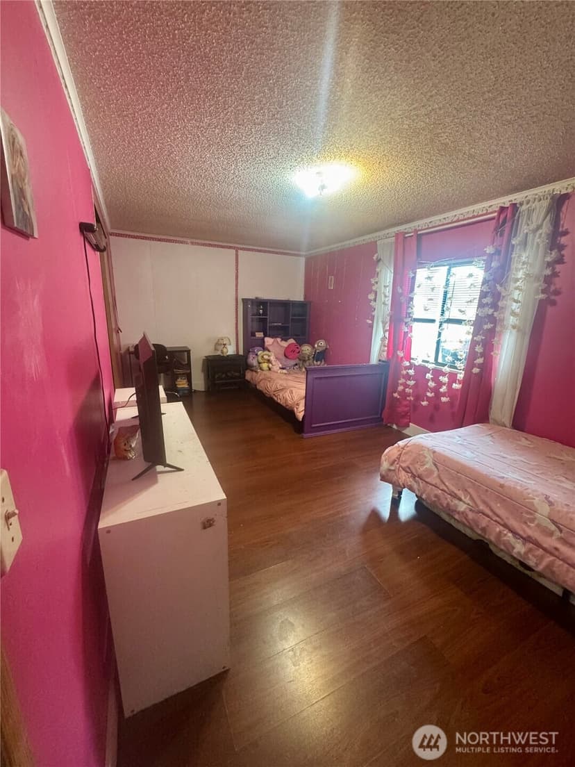 Property photo for 7619 156th Street Ct E #9, Puyallup photo 19