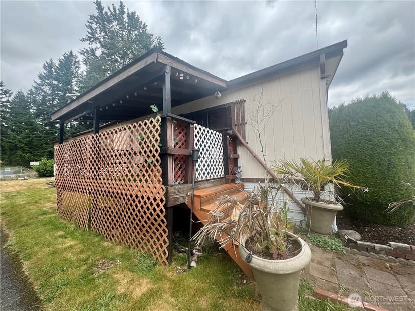 Property photo for 7619 156th Street Ct E #9, Puyallup photo 25