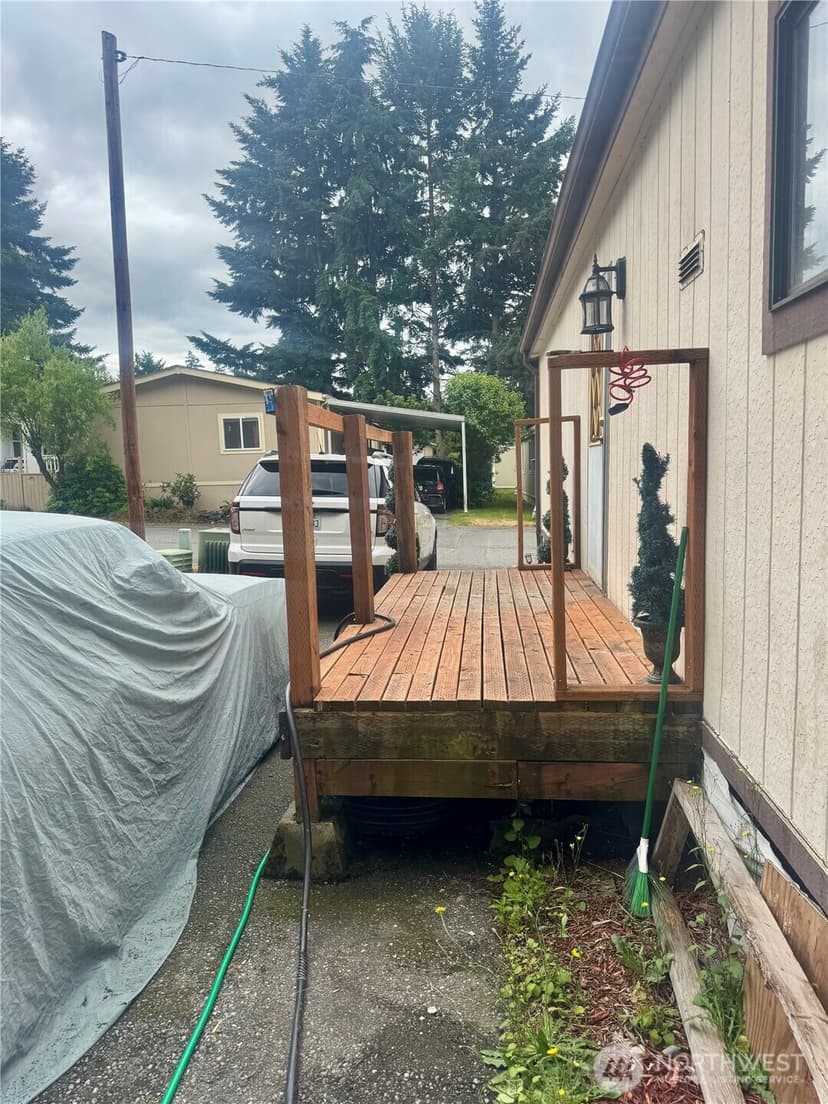 Property photo for 7619 156th Street Ct E #9, Puyallup photo 29