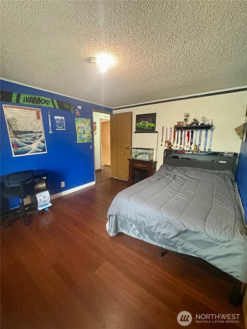 Property photo for 7619 156th Street Ct E #9, Puyallup photo 22