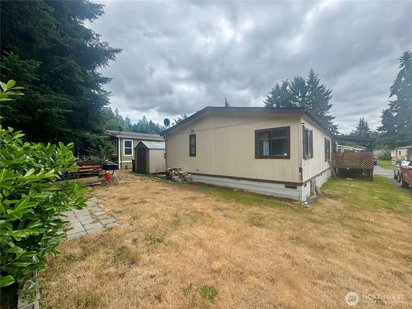 Property photo for 7619 156th Street Ct E #9, Puyallup photo 26