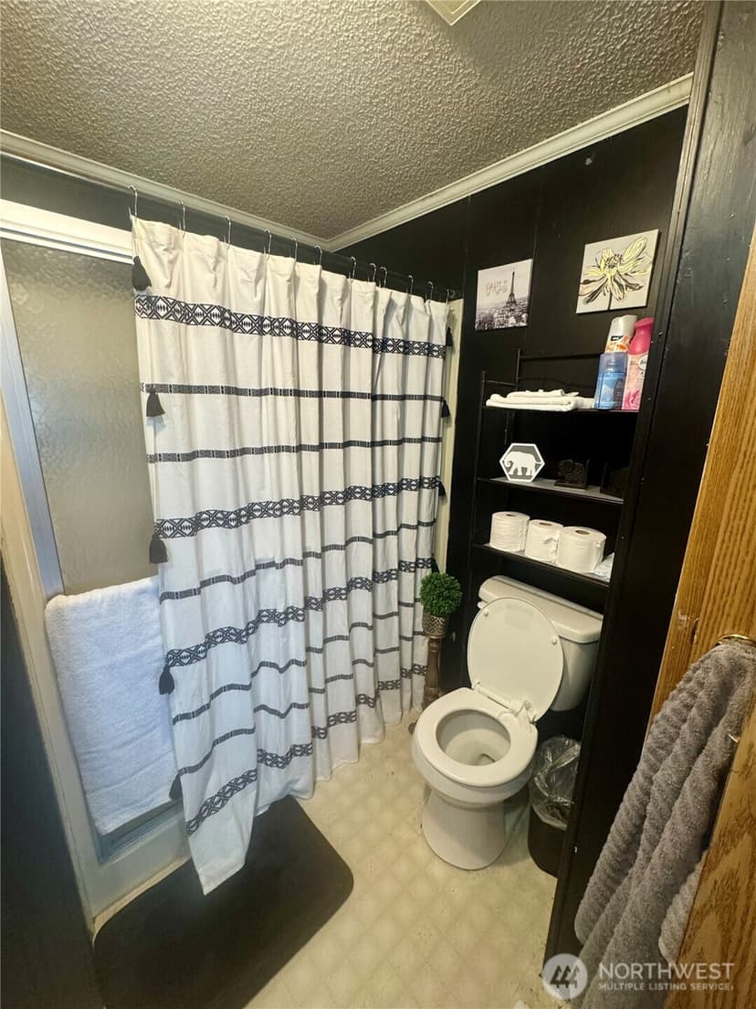 Property photo for 7619 156th Street Ct E #9, Puyallup photo 16
