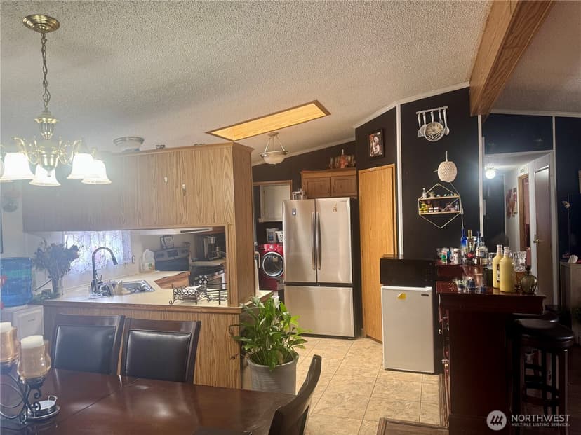 Property photo for 7619 156th Street Ct E #9, Puyallup photo 6