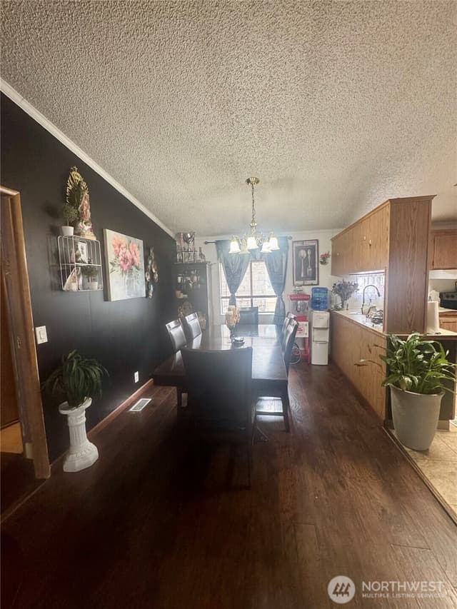 Property photo for 7619 156th Street Ct E #9, Puyallup photo 4