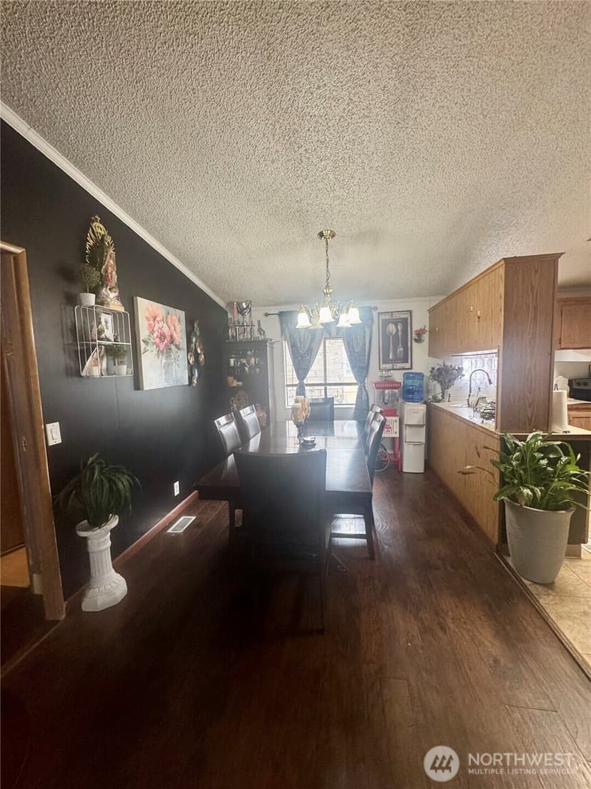 Property photo for 7619 156th Street Ct E #9, Puyallup photo 4