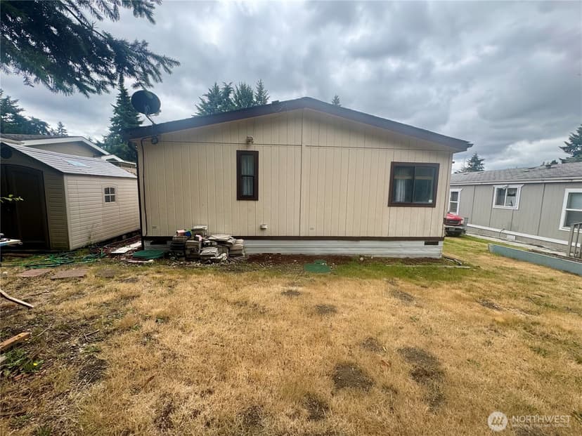 Property photo for 7619 156th Street Ct E #9, Puyallup photo 27