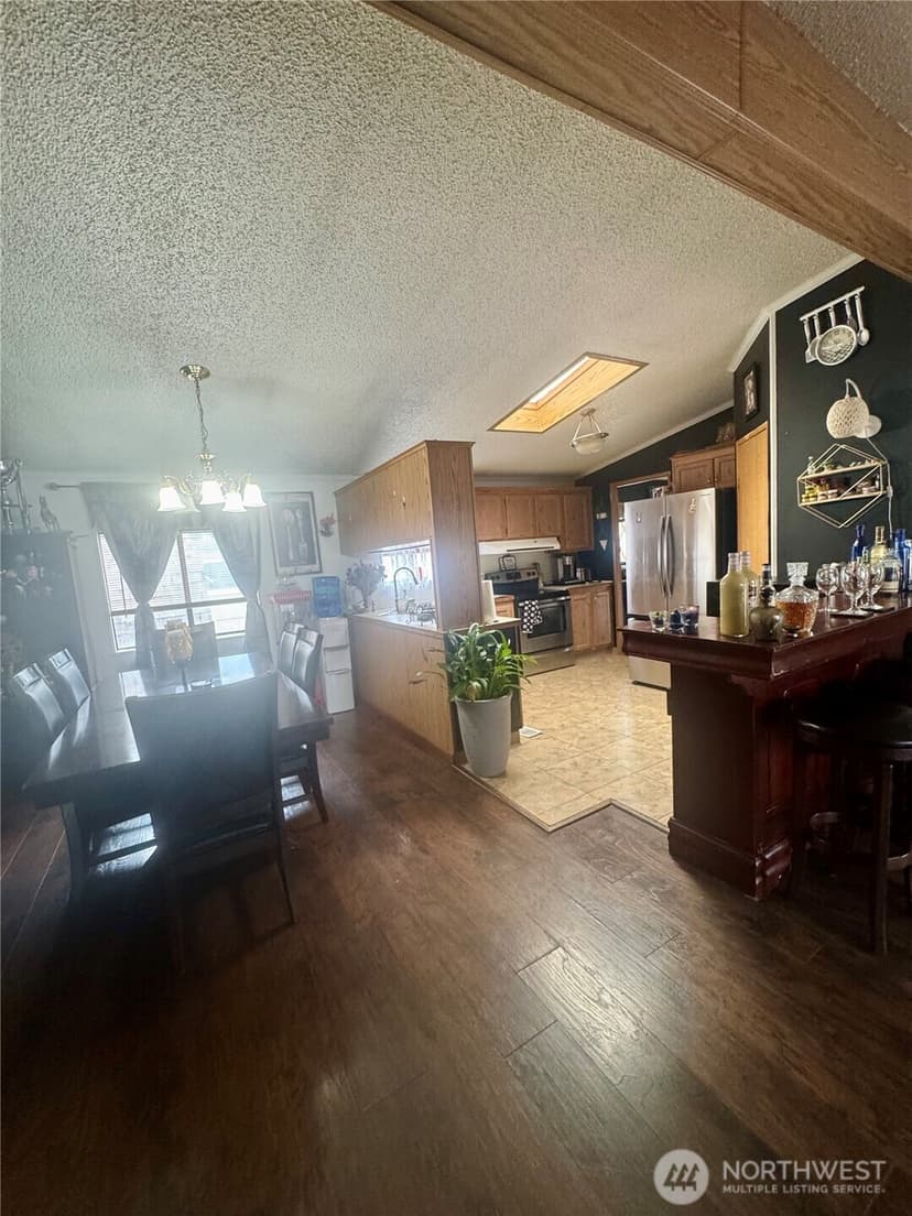Property photo for 7619 156th Street Ct E #9, Puyallup photo 7