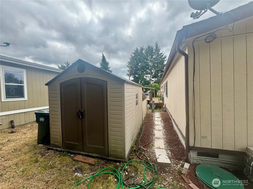 Property photo for 7619 156th Street Ct E #9, Puyallup photo 28