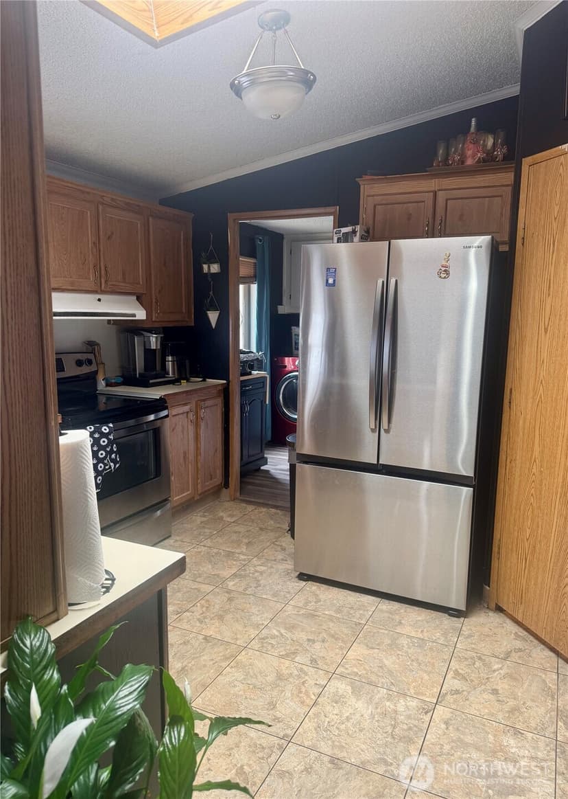 Property photo for 7619 156th Street Ct E #9, Puyallup photo 11