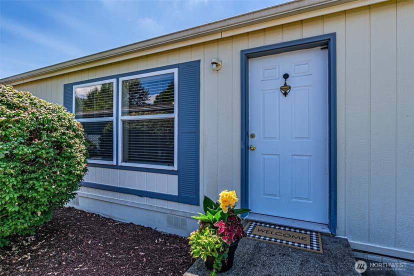 Property photo for 14910 122nd Street E #25, Puyallup photo 6