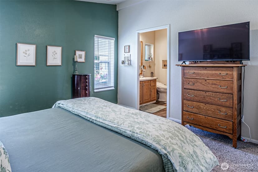 Property photo for 14910 122nd Street E #25, Puyallup photo 29