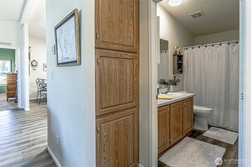 Property photo for 14910 122nd Street E #25, Puyallup photo 21