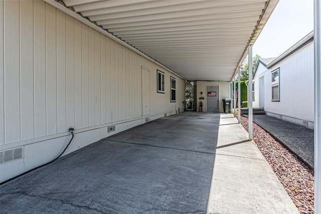 Property photo for 14910 122nd Street E #25, Puyallup photo 4
