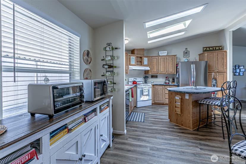 Property photo for 14910 122nd Street E #25, Puyallup photo 15