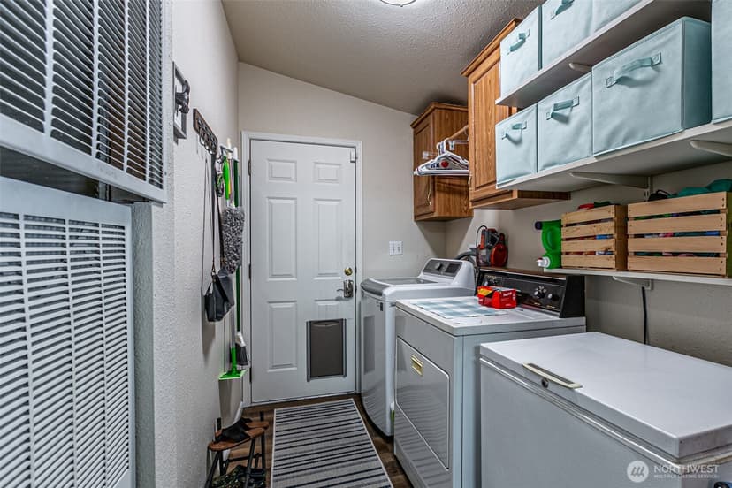 Property photo for 14910 122nd Street E #25, Puyallup photo 20