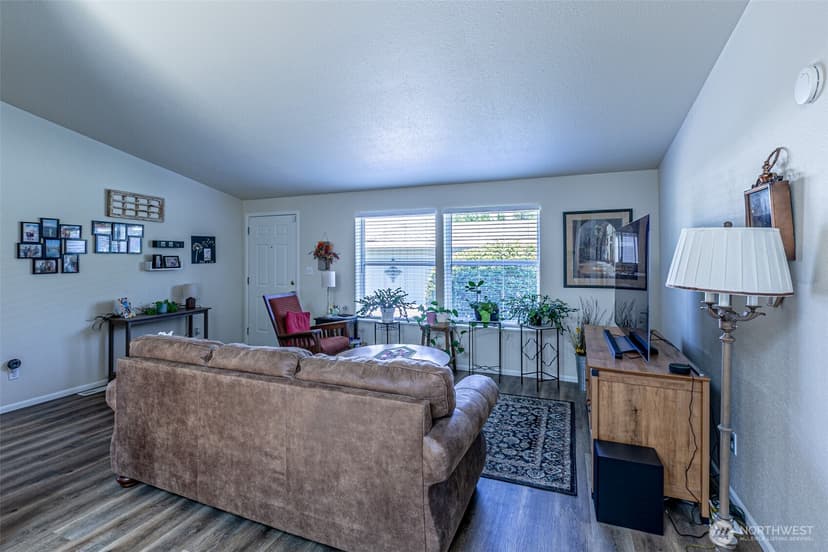 Property photo for 14910 122nd Street E #25, Puyallup photo 9