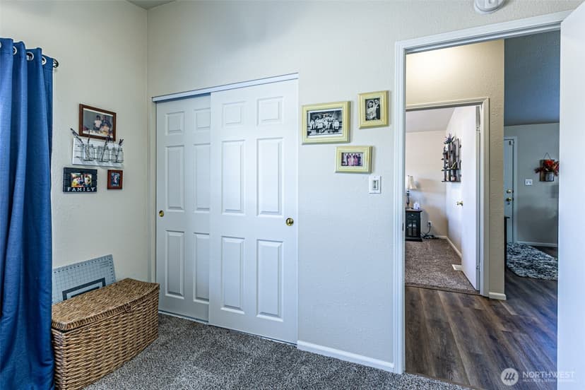 Property photo for 14910 122nd Street E #25, Puyallup photo 24