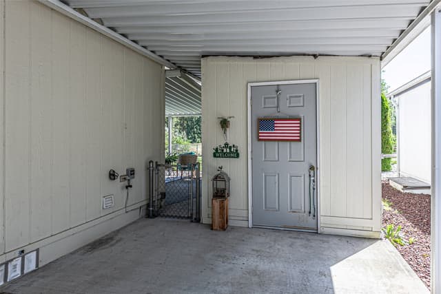 Property photo for 14910 122nd Street E #25, Puyallup photo 5