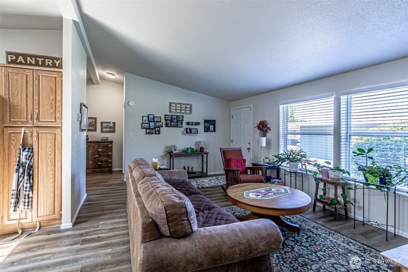 Property photo for 14910 122nd Street E #25, Puyallup photo 10