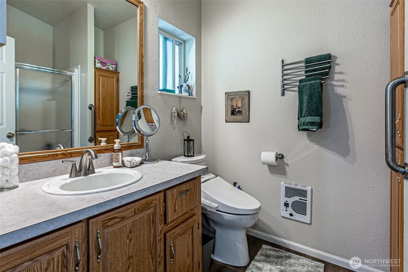 Property photo for 14910 122nd Street E #25, Puyallup photo 30
