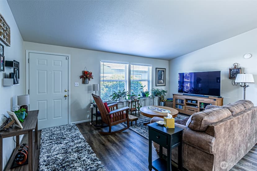 Property photo for 14910 122nd Street E #25, Puyallup photo 7