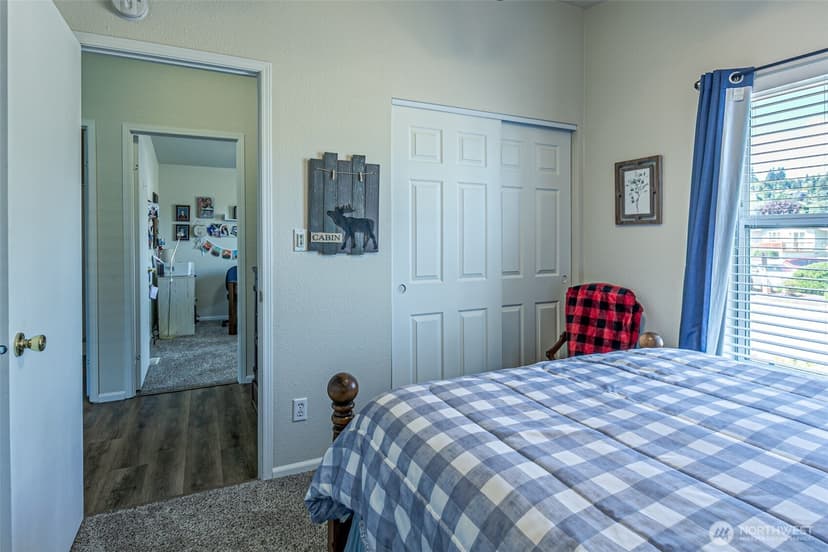 Property photo for 14910 122nd Street E #25, Puyallup photo 26