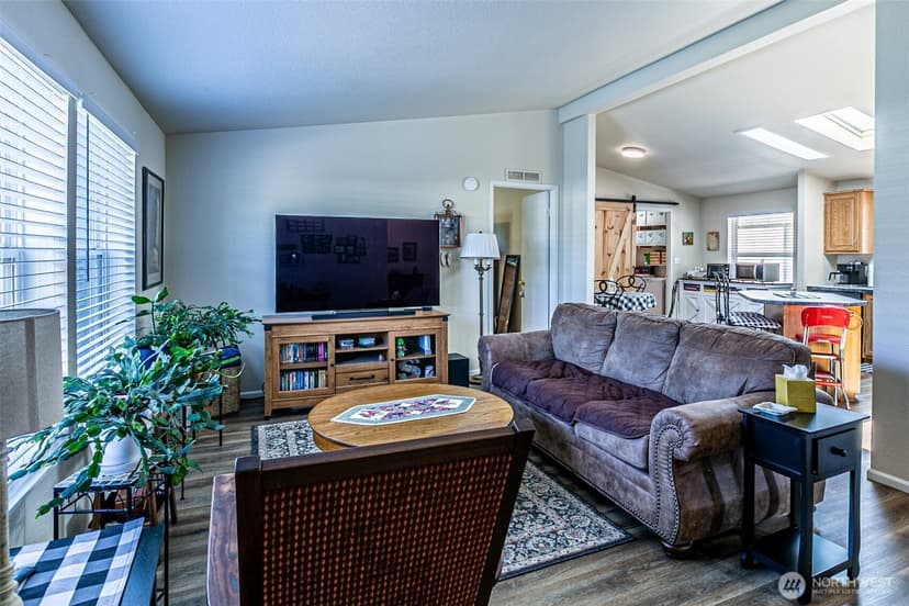 Property photo for 14910 122nd Street E #25, Puyallup photo 8