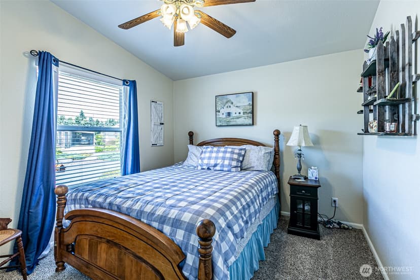 Property photo for 14910 122nd Street E #25, Puyallup photo 25